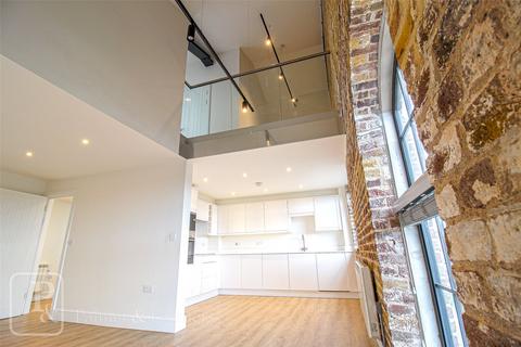 undefined, Maponite Buildings, Hawkins Road, Colchester, Essex, CO2