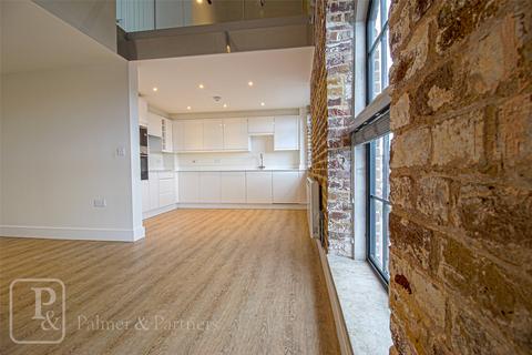 undefined, Maponite Buildings, Hawkins Road, Colchester, Essex, CO2