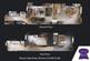 Floor Plan Collated Etruria Vale Road, Etruria.jpg