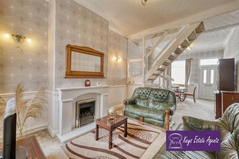 338 Etruria Vale Road, Stoke-on-trent, ST1 4BL