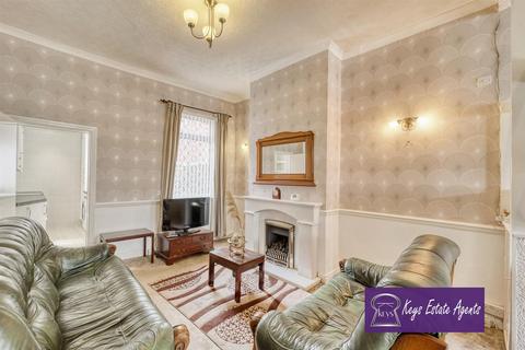 338 Etruria Vale Road, Stoke-on-trent, ST1 4BL
