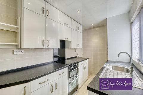338 Etruria Vale Road, Stoke-on-trent, ST1 4BL
