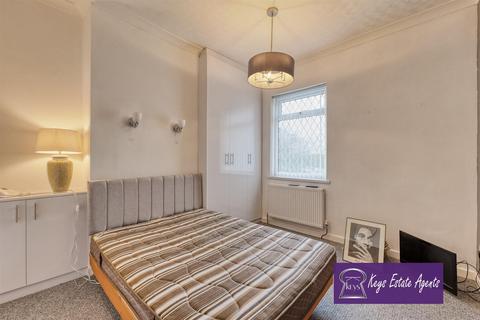 338 Etruria Vale Road, Stoke-on-trent, ST1 4BL