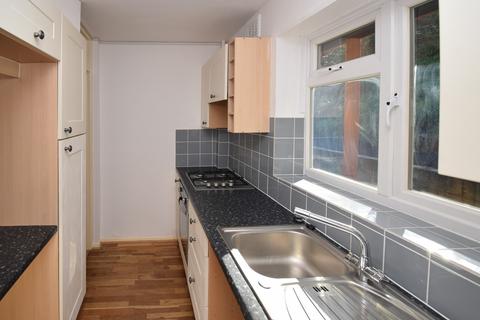 undefined, Henley Lodge, Courtlands, Maidenhead, SL6