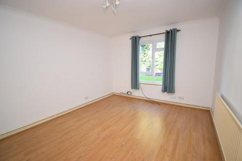 undefined, Henley Lodge, Courtlands, Maidenhead, SL6