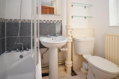 undefined, Henley Lodge, Courtlands, Maidenhead, SL6