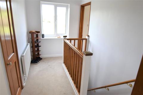 2 bedroom maisonette to rent - Asheridge Road, Chesham, Buckinghamshire, HP5