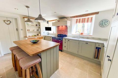 4 bedroom character property for sale - Rouse Lane, Oxhill, Warwick