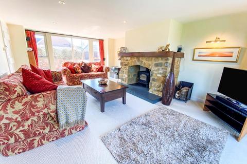4 bedroom character property for sale - Rouse Lane, Oxhill, Warwick