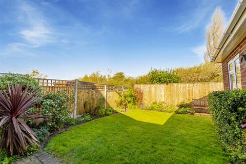 26 Arnside, Stapleford, Nottingham, NG9 7EY