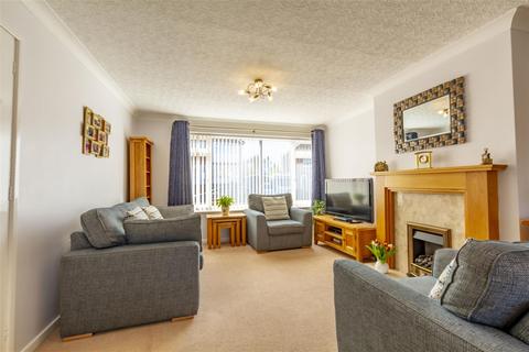 26 Arnside, Stapleford, Nottingham, NG9 7EY