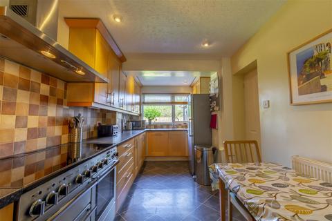 26 Arnside, Stapleford, Nottingham, NG9 7EY