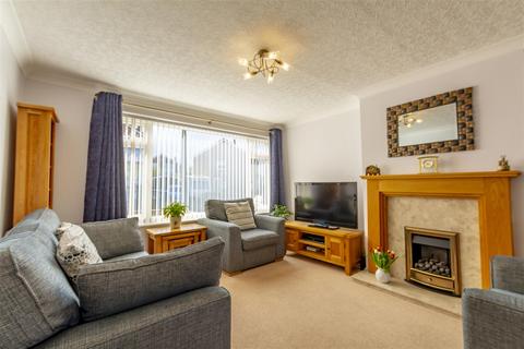 26 Arnside, Stapleford, Nottingham, NG9 7EY