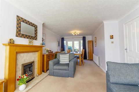26 Arnside, Stapleford, Nottingham, NG9 7EY
