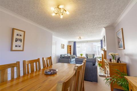 26 Arnside, Stapleford, Nottingham, NG9 7EY