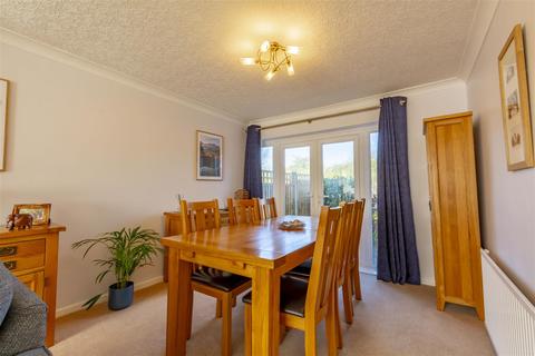 26 Arnside, Stapleford, Nottingham, NG9 7EY
