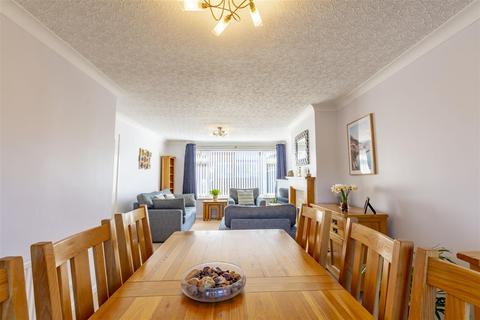 26 Arnside, Stapleford, Nottingham, NG9 7EY
