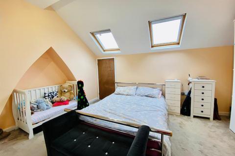 3 bedroom terraced house for sale, Blackburn Road, Great Harwood,