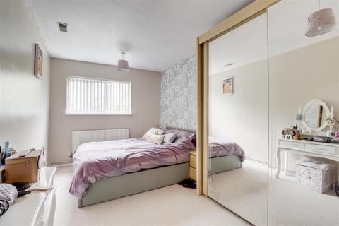 2 bedroom apartment for sale - Northside Walk, Arnold, Nottinghamshire, NG5 8LG