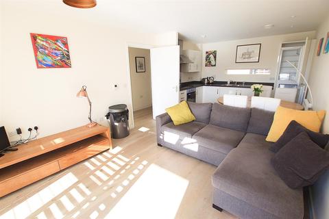 1 bedroom flat for sale - Austin Drive, Trumpington, Cambridge