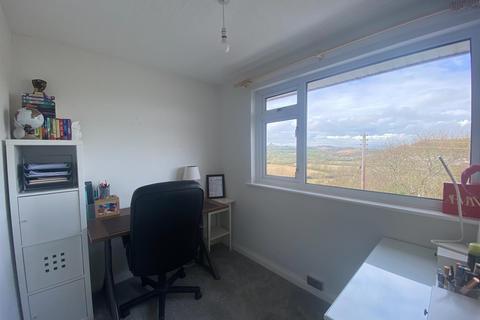 20 Vearse Close, Bridport, DT6 5BE