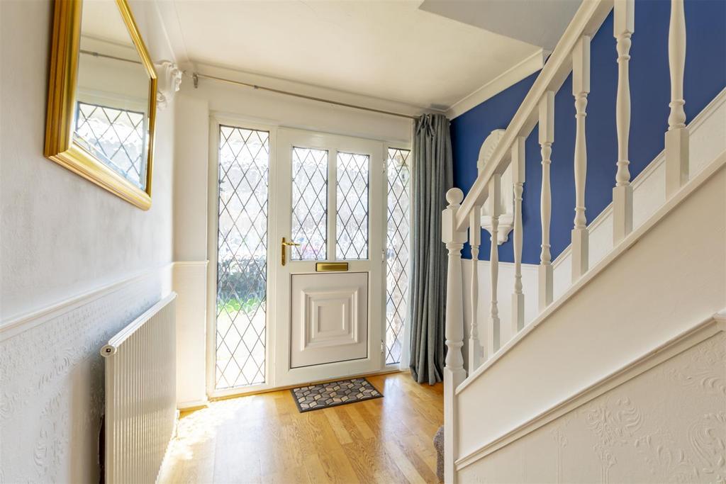 Hall (5)-HDR copy.jpg