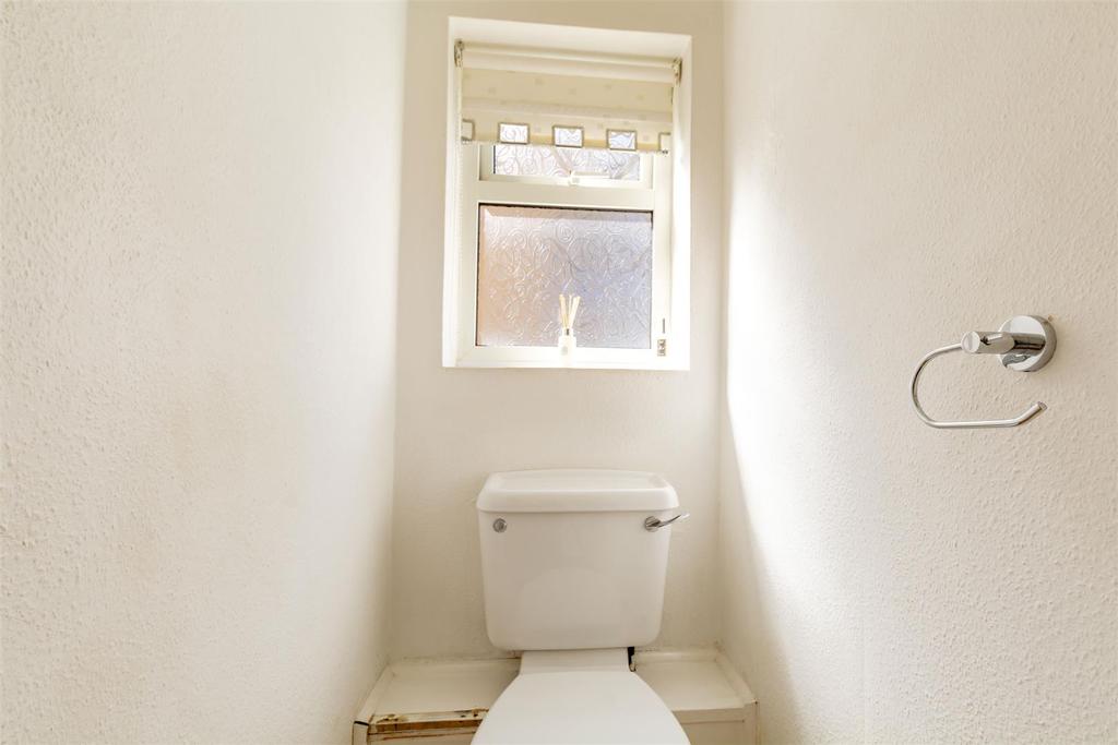 WC (2)-HDR copy.jpg