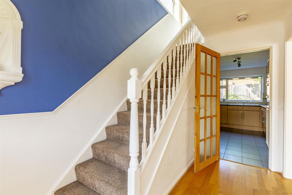 Hall (2)-HDR copy.jpg