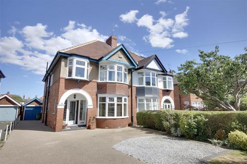 283 Beverley Road, Kirk Ella, Hull, HU10 7AQ