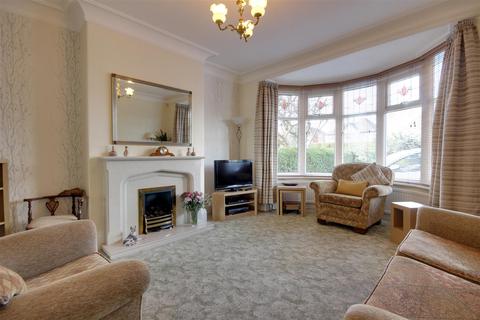 283 Beverley Road, Kirk Ella, Hull, HU10 7AQ