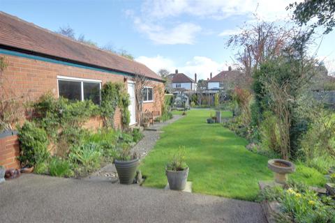 283 Beverley Road, Kirk Ella, Hull, HU10 7AQ
