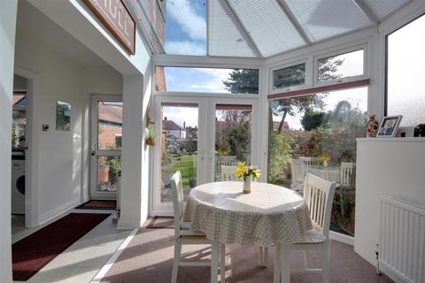 283 Beverley Road, Kirk Ella, Hull, HU10 7AQ
