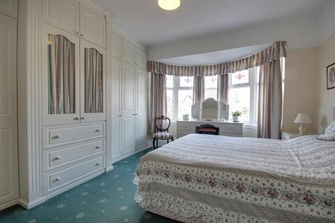 283 Beverley Road, Kirk Ella, Hull, HU10 7AQ