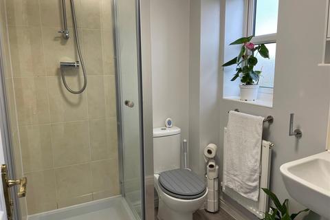 61 Aspin Close, Wellington, TA21 9EG