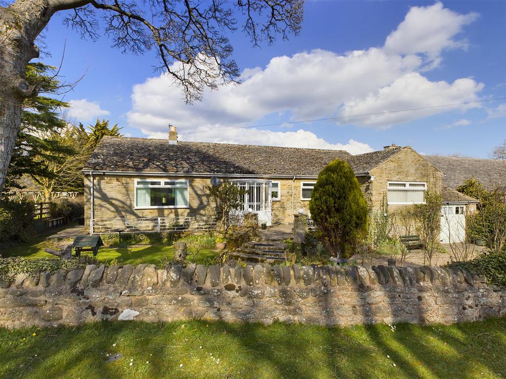 Unusual Property For Sale Near Barnard Castle at Charles Hunter blog