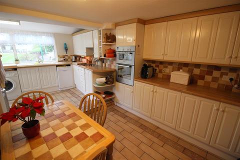 4 bedroom terraced house for sale - Low Coniscliffe, Darlington