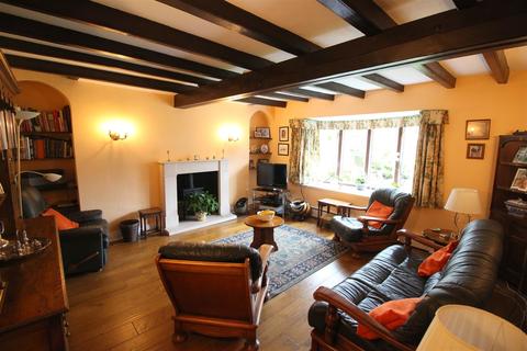 4 bedroom terraced house for sale - Low Coniscliffe, Darlington