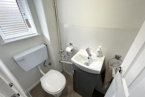 3 bedroom terraced house for sale - Newby Drive, Liverpool