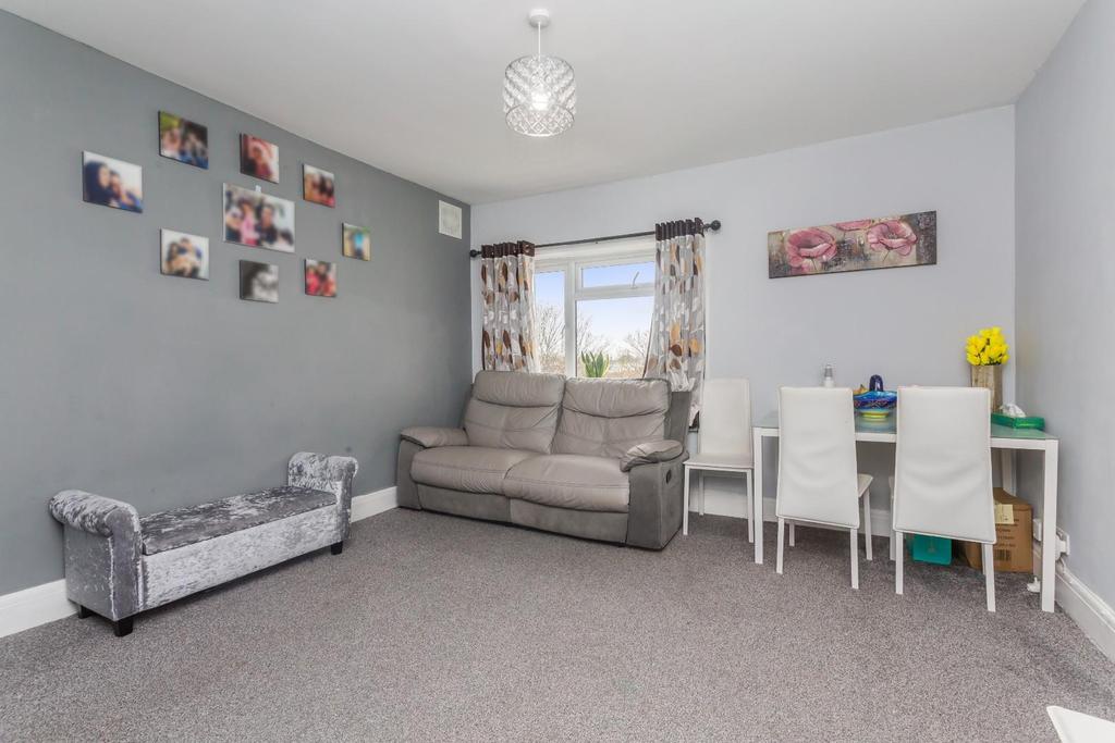 Carlton Terrace 11-12, 5-7.JPG
