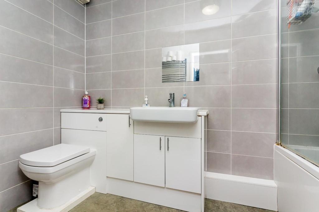 Carlton Terrace 11-12, 5-1.JPG