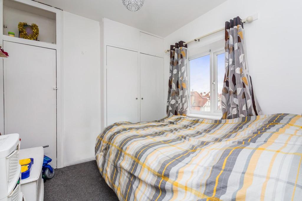 Carlton Terrace 11-12, 5-2.JPG