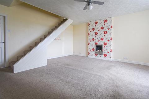 3 Anglesey Street, Blackburn, BB2 4QG