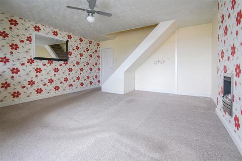 3 Anglesey Street, Blackburn, BB2 4QG