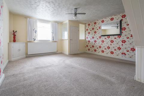 3 Anglesey Street, Blackburn, BB2 4QG