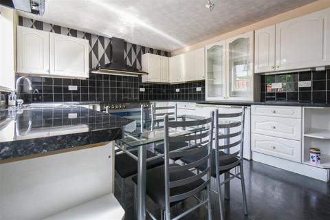 3 Anglesey Street, Blackburn, BB2 4QG