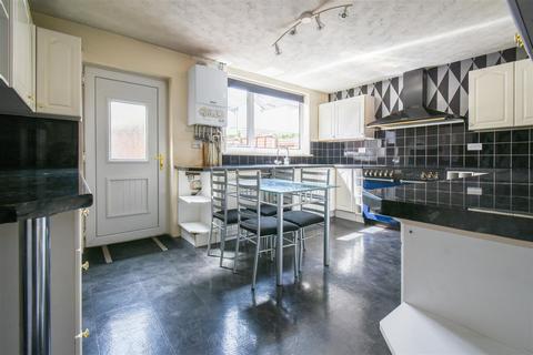 3 Anglesey Street, Blackburn, BB2 4QG