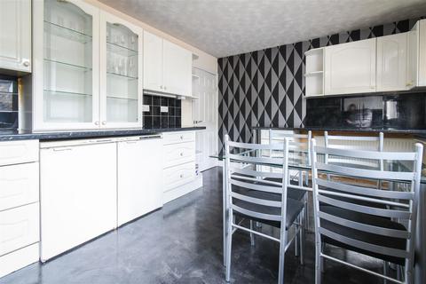 3 Anglesey Street, Blackburn, BB2 4QG