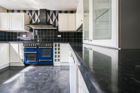 3 Anglesey Street, Blackburn, BB2 4QG