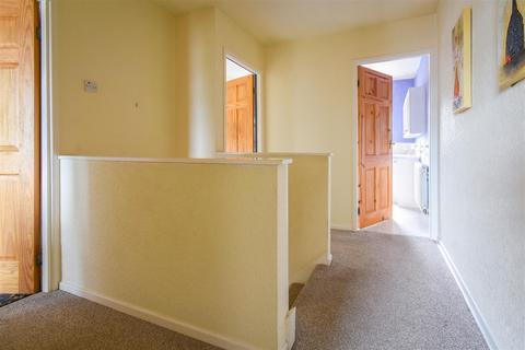3 Anglesey Street, Blackburn, BB2 4QG