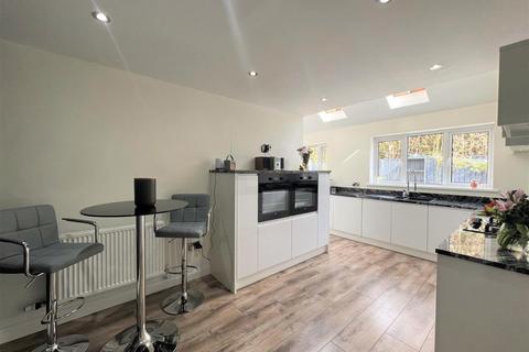 10 Bartrams, Welton, Brough, HU15 1LX